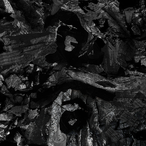 国产精品熟女视频一区二区
