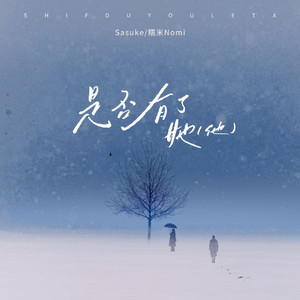 国产精品熟女视频一区二区
