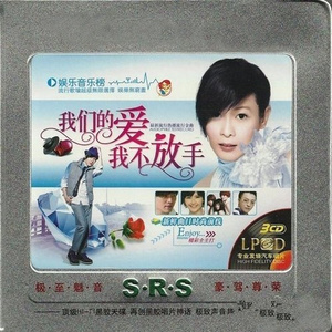 国产精品熟女视频一区二区
