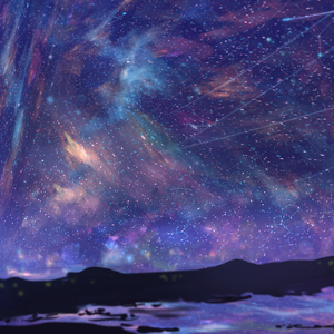 国产精品熟女视频一区二区
