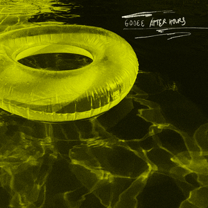 国产精品熟女视频一区二区
