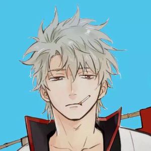 国产精品熟女视频一区二区
