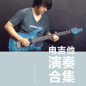 国产精品熟女视频一区二区
