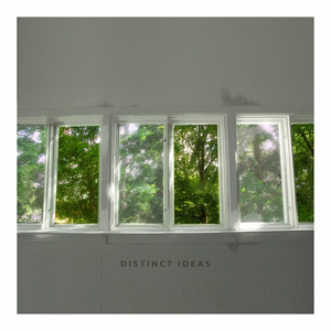 国产精品熟女视频一区二区
