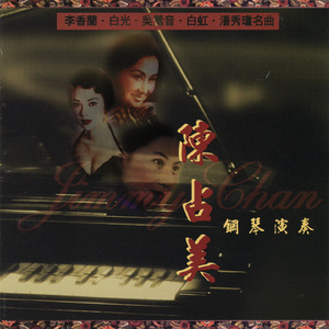 国产精品熟女视频一区二区
